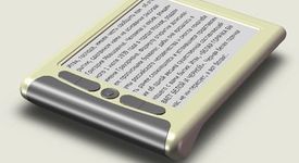 Електронните книги могат да върнат интереса на младите към четенето