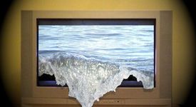 Телевизия Скай пуска 3D програми
