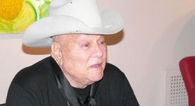 Тони Къртис почина на 85 години