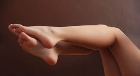 Какво представляват стриите?