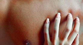 Разбери какъв секс обича гаджето ти, според зодията й