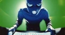 Арестувани хакери  откраднали 70 милиона долара