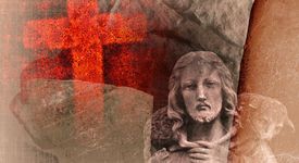 Делото срещу агресивния игумен Теодосий продължава