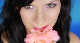 Естествени афродизиаци