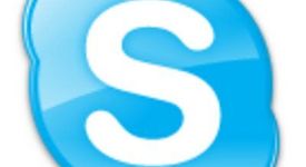 SKYPE ни  отряза  от услугата 'Неограничена Европа'