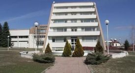 Яко орязани субсидии на престижни български университети
