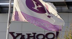 Американка съди Yahoo за това, че свързва името й с порно сайтове 