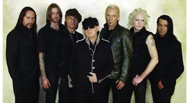 Концертът на Scorpions се отлага, все още не се знае за кога