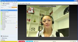 Частни уроци по SKYPE?