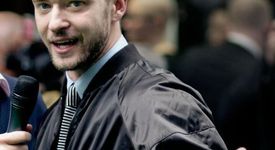 Джъстин Тимбърлейк си купи къща за 7 милиона