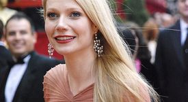 Гуинет Полтроу изнудвана със секс за роля 