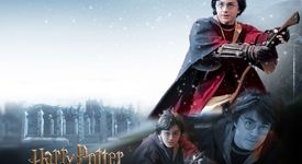3D версията на филма за Хари Потър е отменена