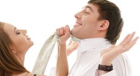 Има пет вида ревност, но нито една от тях не е полезна