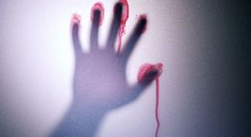Тинейджърка убила приятеля си от ревност