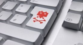 2 милиона компютъра заразени за няколко дни