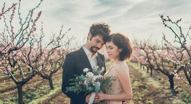 Топ 3 зодии, които ще се разведат поне веднъж