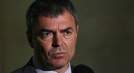 ВУЗ-овете на протест заради орязаните бюджети