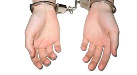 Убиец се признал за виновен след 44 години