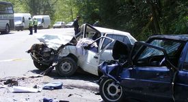 Българинът смята за нормално да кара пил