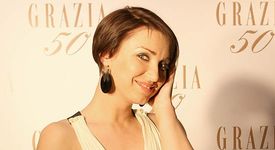 Коя ще е поредната звезда, която ще вземе участие в 