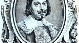 Еванджелиста Торичели - един голям ум