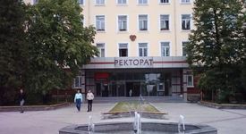 Обединяват техническите университети?