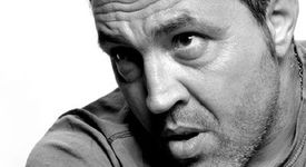 Христо Мутафчиев ще бъде събуден от комата днес следобед