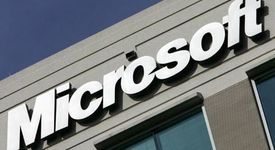 11-годишно хлапе работи за Microsoft като технически специалист