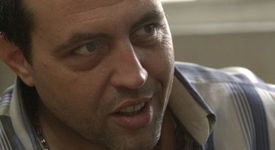 Христо Мутафчиев се възстановява успешно, ходи на рехабилитация