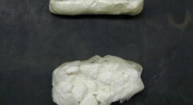 Buy pure cocaine online