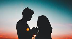 3 зодии, които нямат задръжки в леглото