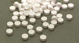 Проектът 'Пристрастени към живота' разбива опасните митове за амфетамините