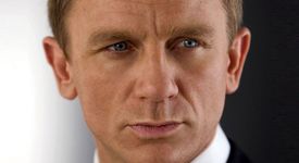 Даниел Крейг подозиран в афера