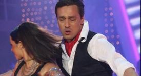 Актьорът Андрей Баташов е в тежко здравословно състояние