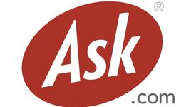 Ask.com се оттегля от търсенето