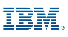 IBM- 