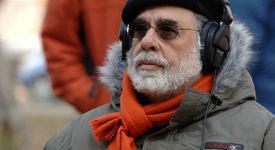 Франсис Форд Копола ще получи награда за цялостно творчество
