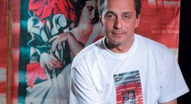 Андрей Баташов се събуди от комата, състоянието му все още е влошено