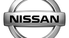 Nissan ще махне от пазара 600 000 автомобила