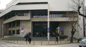 Дадоха старт на рейтинговата система на университетите 