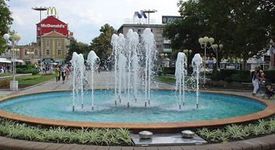 Кой е най-добрият град за живеене в България?