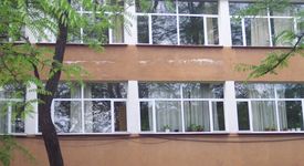 Отново пребит ученик в спортно училище