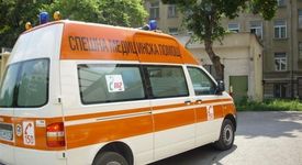 Пребиха момиченце от социален дом, защото плачело