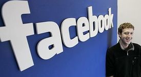 Facebook причинява астма?
