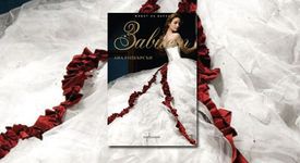 „Завист” - Ана Годбърсън 