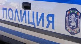 Спор между баба и внук завърши с убийство