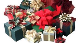 Чудите се какво да му подарите? Вижте кои подаръци не харесва ...