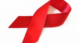 ХИВ/СПИН - 20% спад в разспространението му