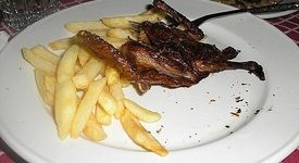 Грешки и митове за отслабването