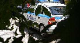 15-годишен изнасили 11-годишно момче в Димитровград